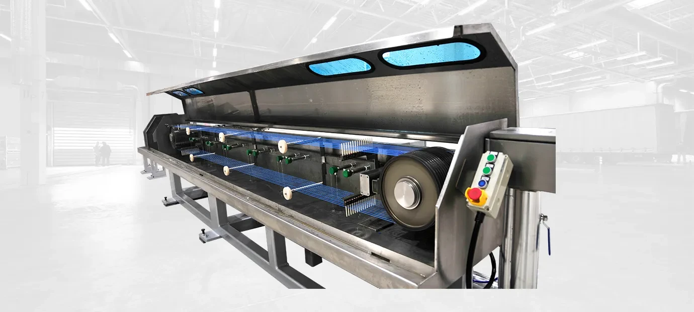 Modern Gold Door Handle